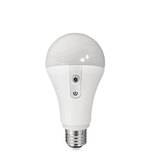 Astera NYX bulb / Ціна: 6985 грн з ПДВ