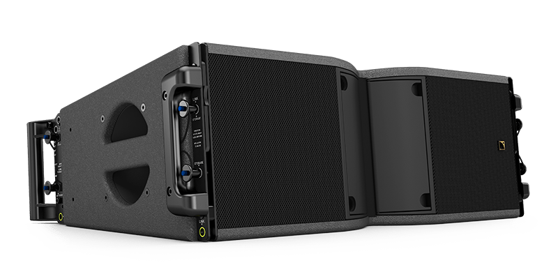 L-Acoustics KARA