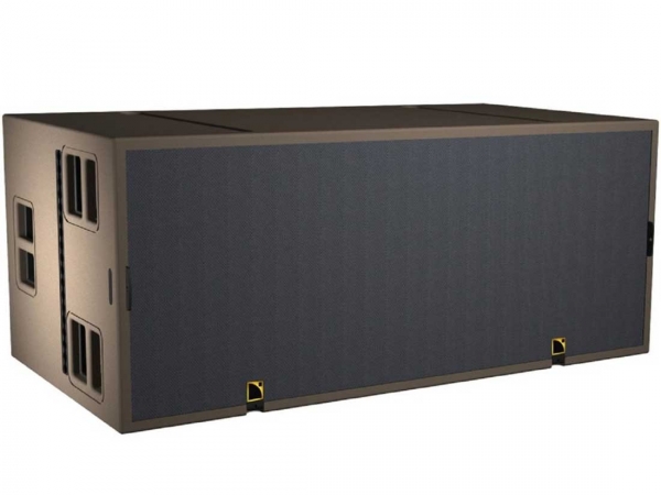 L-Acoustics SB28
