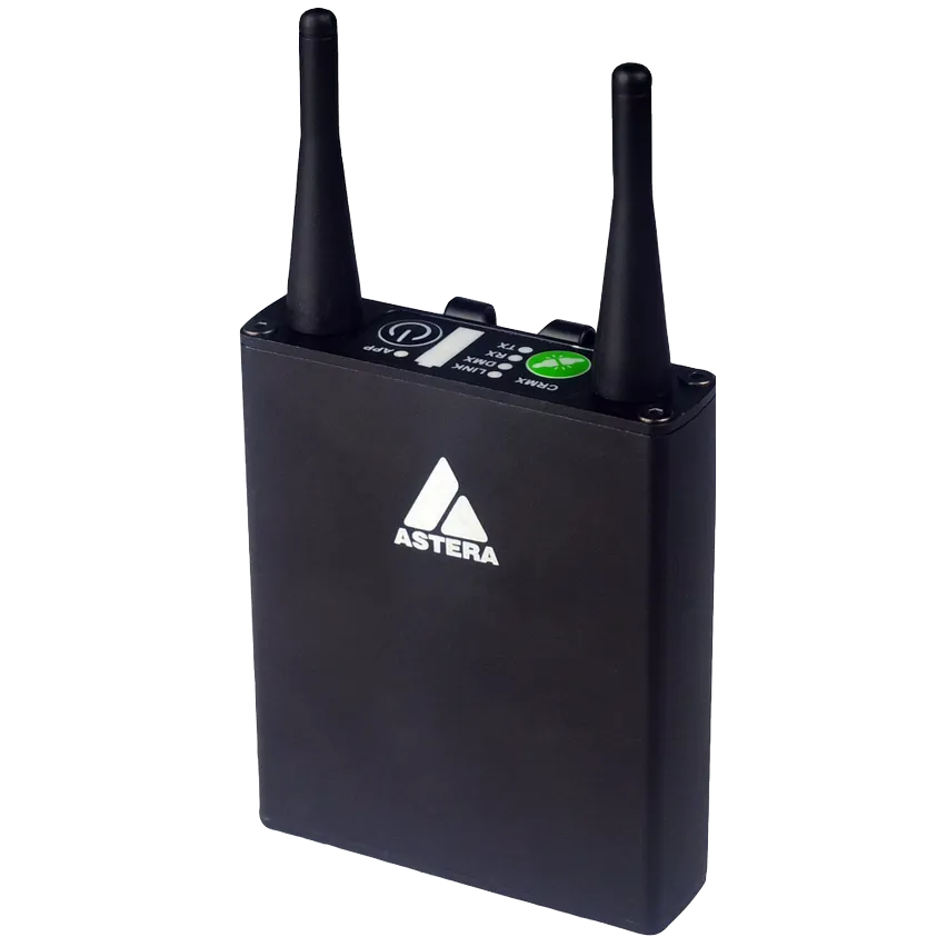 ART7-WIFI AsteraBox / Ціна: 18711 грн з ПДВ