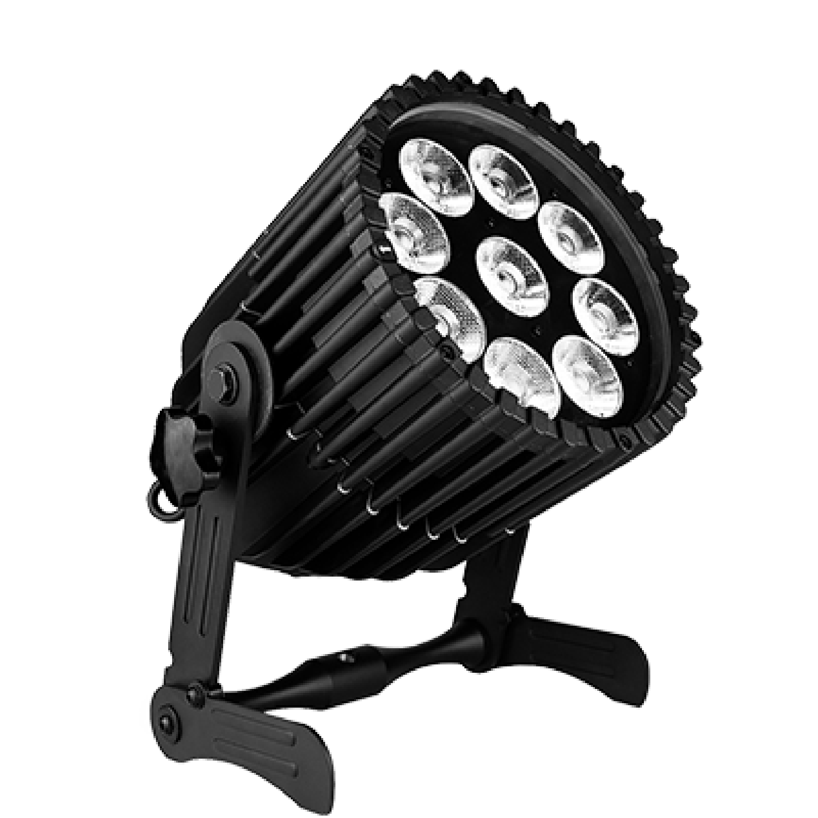 AX10 SpotMax / Ціна: 84904 грн з ПДВ