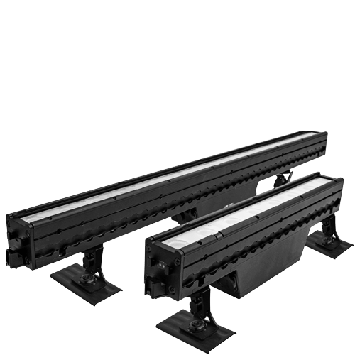 AX2 PixelBar, 50cm / Ціна: 54480 грн з ПДВ