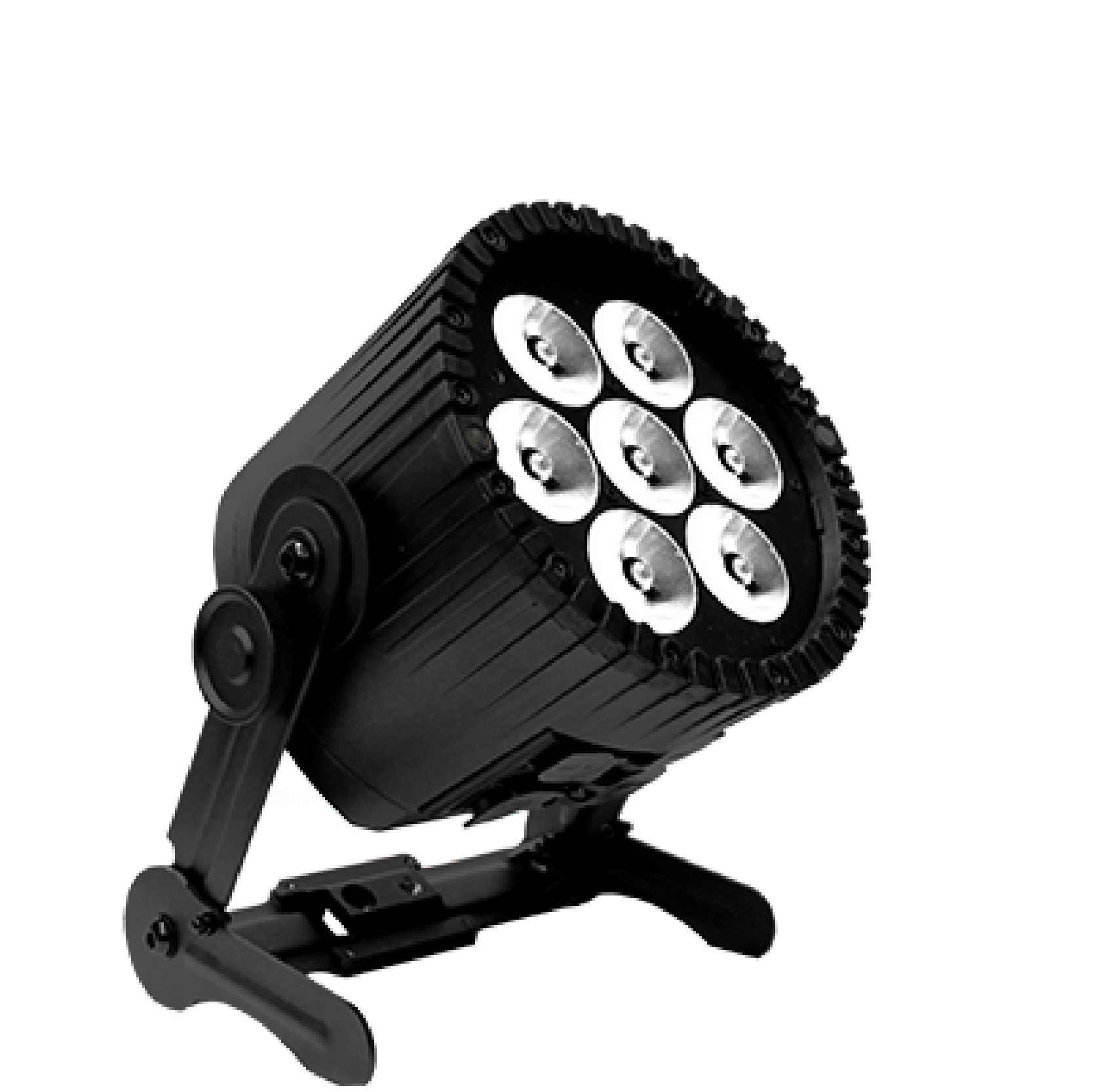 AX9 PowerPAR / Ціна: 60456 грн з ПДВ