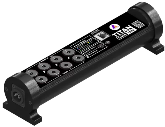 DataLink / Ціна: 10260 грн з ПДВ