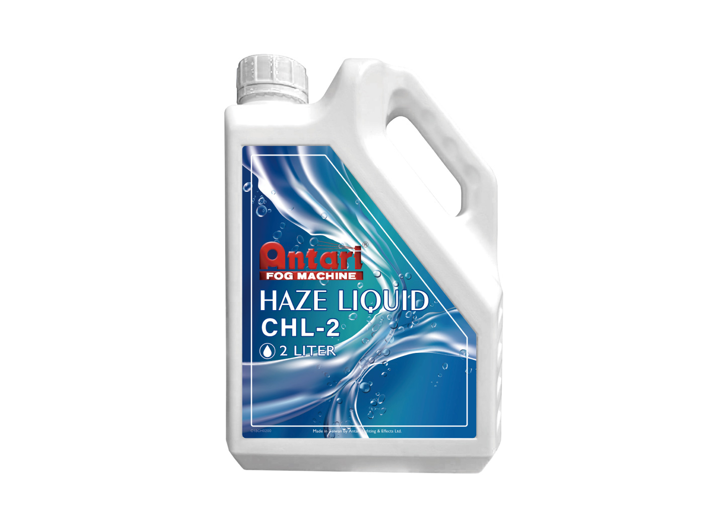 CHL-2 / ціна 2746 грн з ПДВ