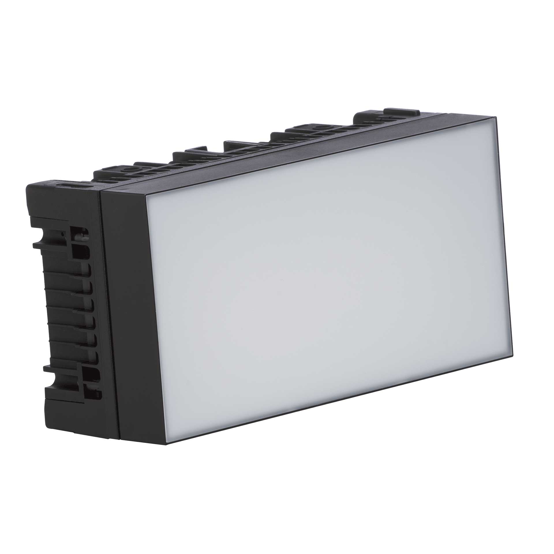 HydraPanel / Ціна: 21299 грн з ПДВ