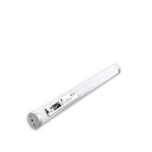 Helios Tube (550mm) / Ціна: 29688 гр з ПДВ