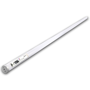 Hyperion Tube / Ціна: 62944 грн з ПДВ