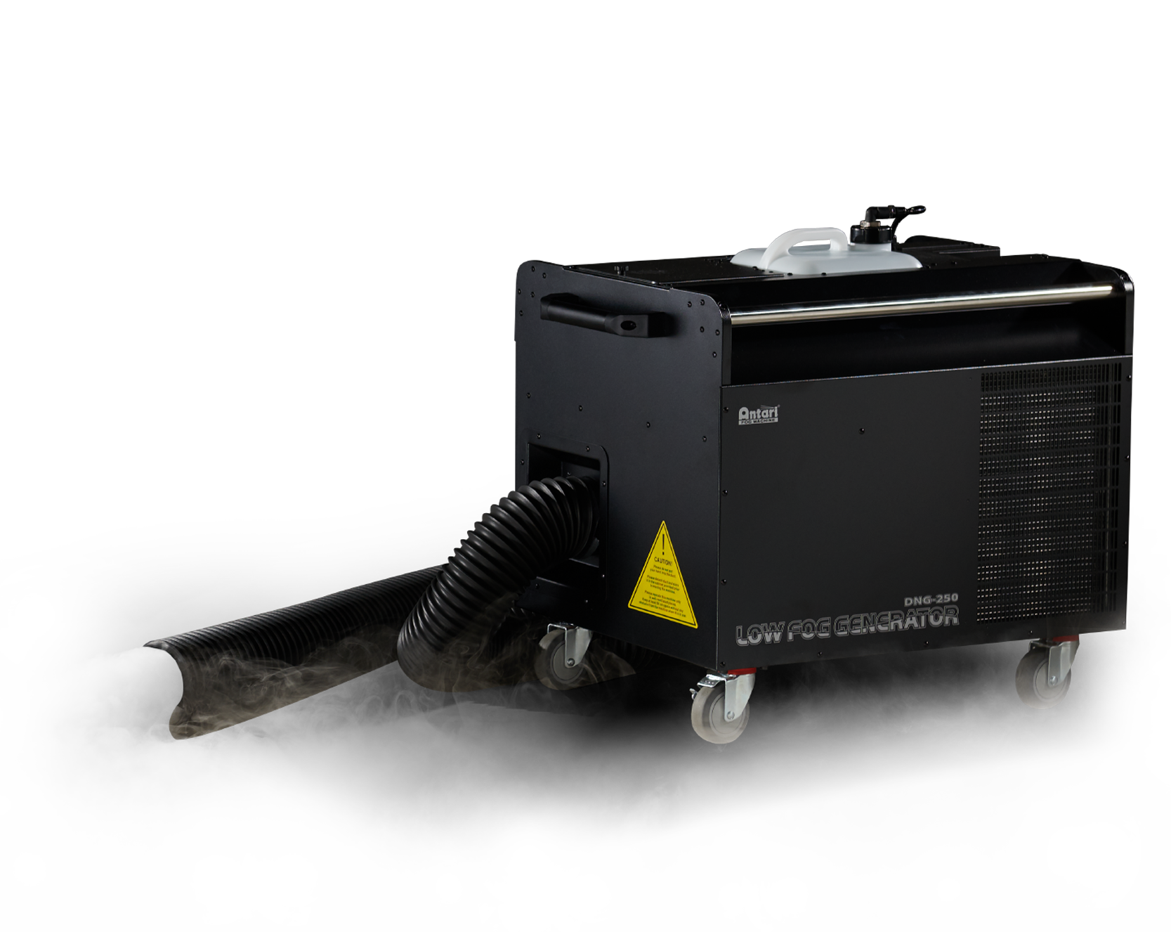 Antari DNG-250FE / ціна 531851 грн з ПДВ