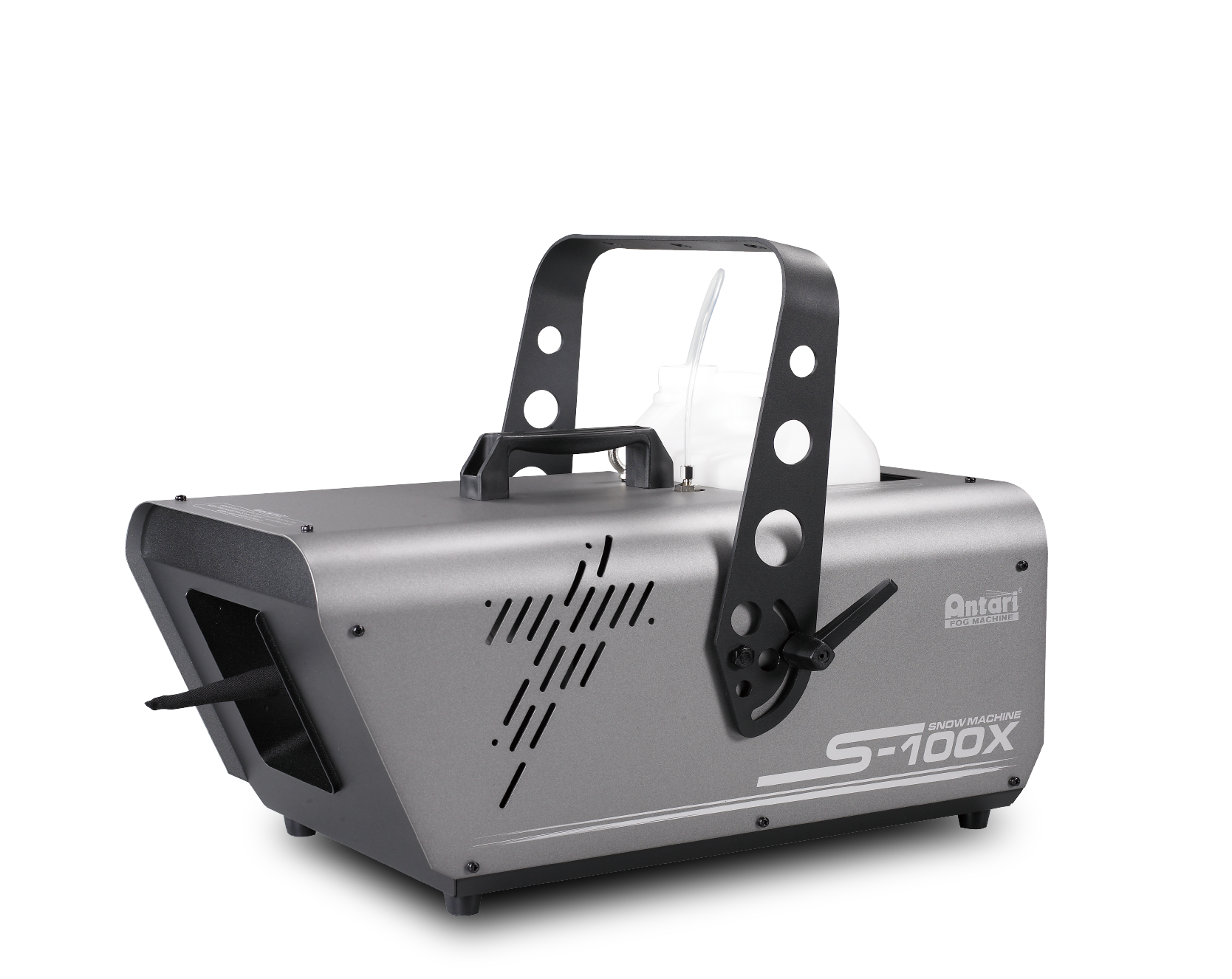 Antari S-100X  / ціна 27112 грн з ПДВ