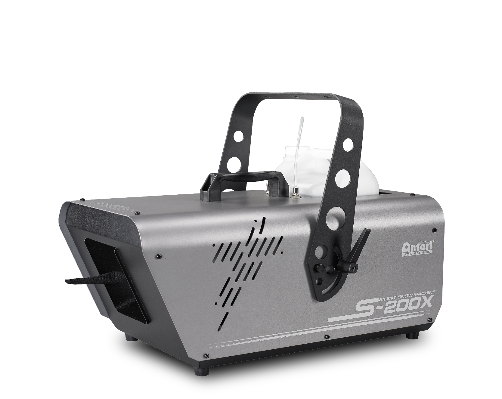 Antari S-200X / ціна 35879 грн з ПДВ