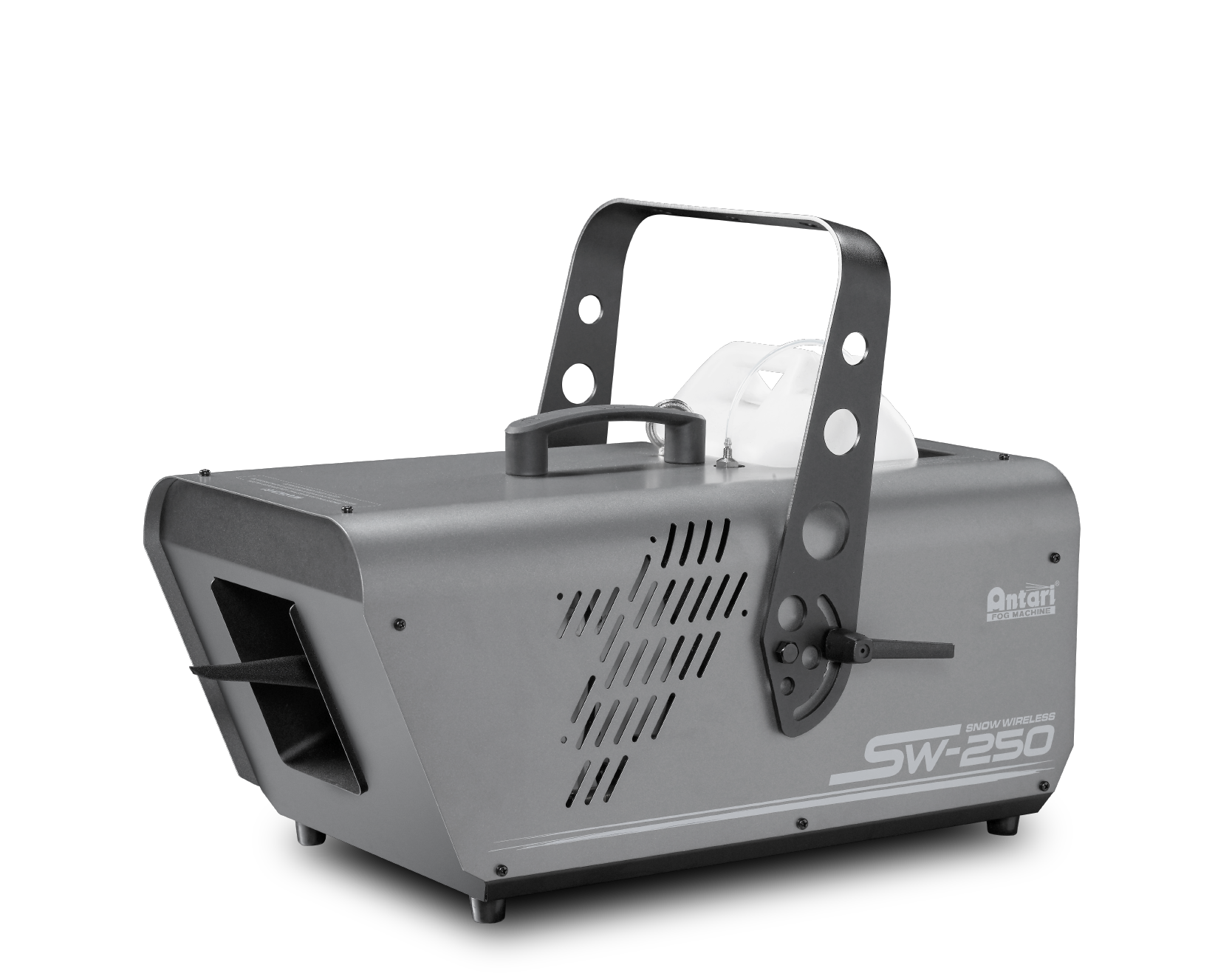 Antari SW-250 / ціна 42893 грн з ПДВ