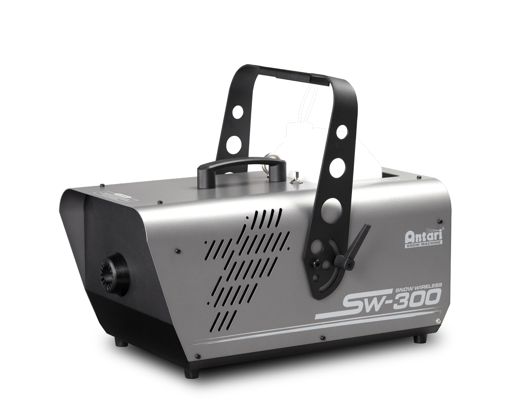 Antari SW-300 / ціна 49503 грн з ПДВ
