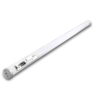 Titan Tube / Ціна: 41039 грн з ПДВ