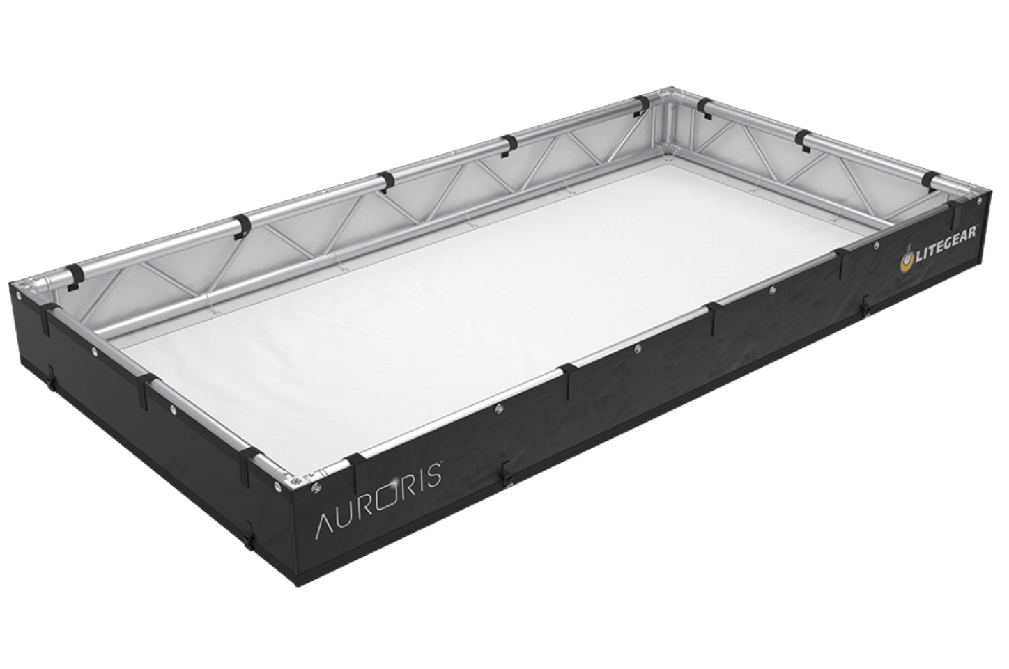 Auroris V Truss Kit / Ціна: 232896 грн з ПДВ