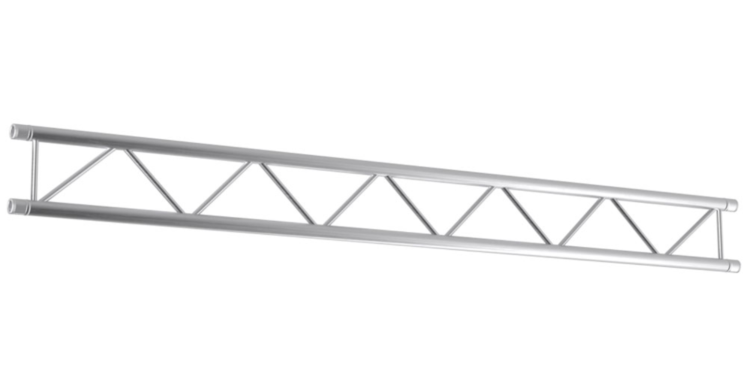 Auroris Truss Ladder 1.5м / Ціна: 20229 грн з ПДВ